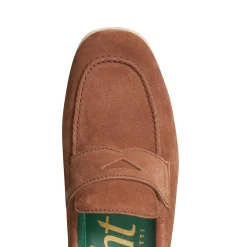 Sale -coloured Yacht Loafer | Herren MOKASSINS|ALLE SCHUHE