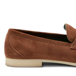 Sale -coloured Yacht Loafer | Herren MOKASSINS|ALLE SCHUHE