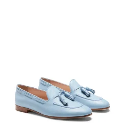 Clearance Brera Loafer | Damen MOKASSINS|BRERA