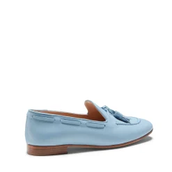 Clearance Brera Loafer | Damen MOKASSINS|BRERA