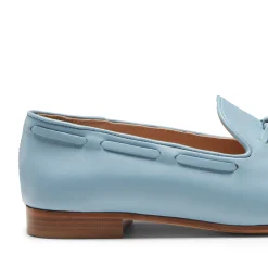 Clearance Brera Loafer | Damen MOKASSINS|BRERA