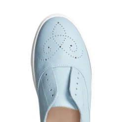 Discount Hobo Sport Sneaker | Damen SNEAKERS|ALLE SCHUHE