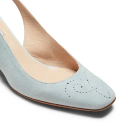 Cheap Leather Pump | Damen TIMELESS ELEGANCE|PUMPS