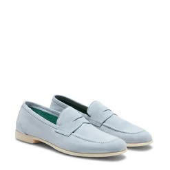 Cheap Yacht Loafer | Herren YACHT|MOKASSINS