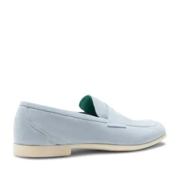 Cheap Yacht Loafer | Herren YACHT|MOKASSINS