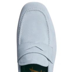 Cheap Yacht Loafer | Herren YACHT|MOKASSINS