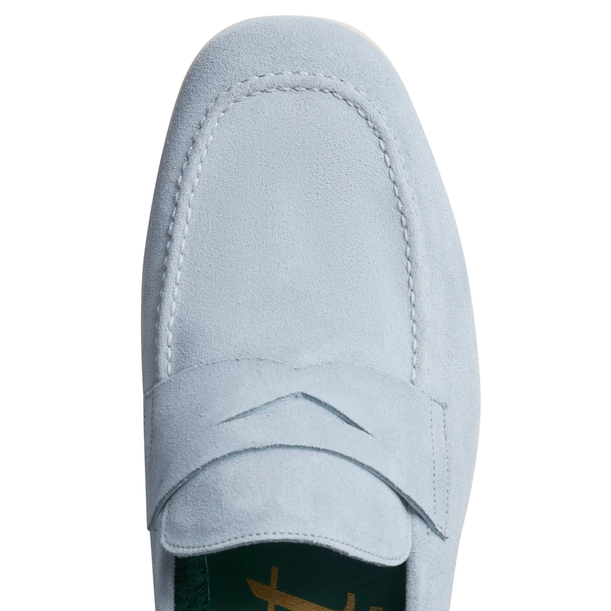 Cheap Yacht Loafer | Herren YACHT|MOKASSINS