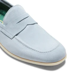 Cheap Yacht Loafer | Herren YACHT|MOKASSINS