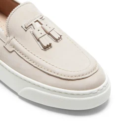 Store Brera Sport Sneaker | Damen MOKASSINS