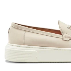 Store Brera Sport Sneaker | Damen MOKASSINS