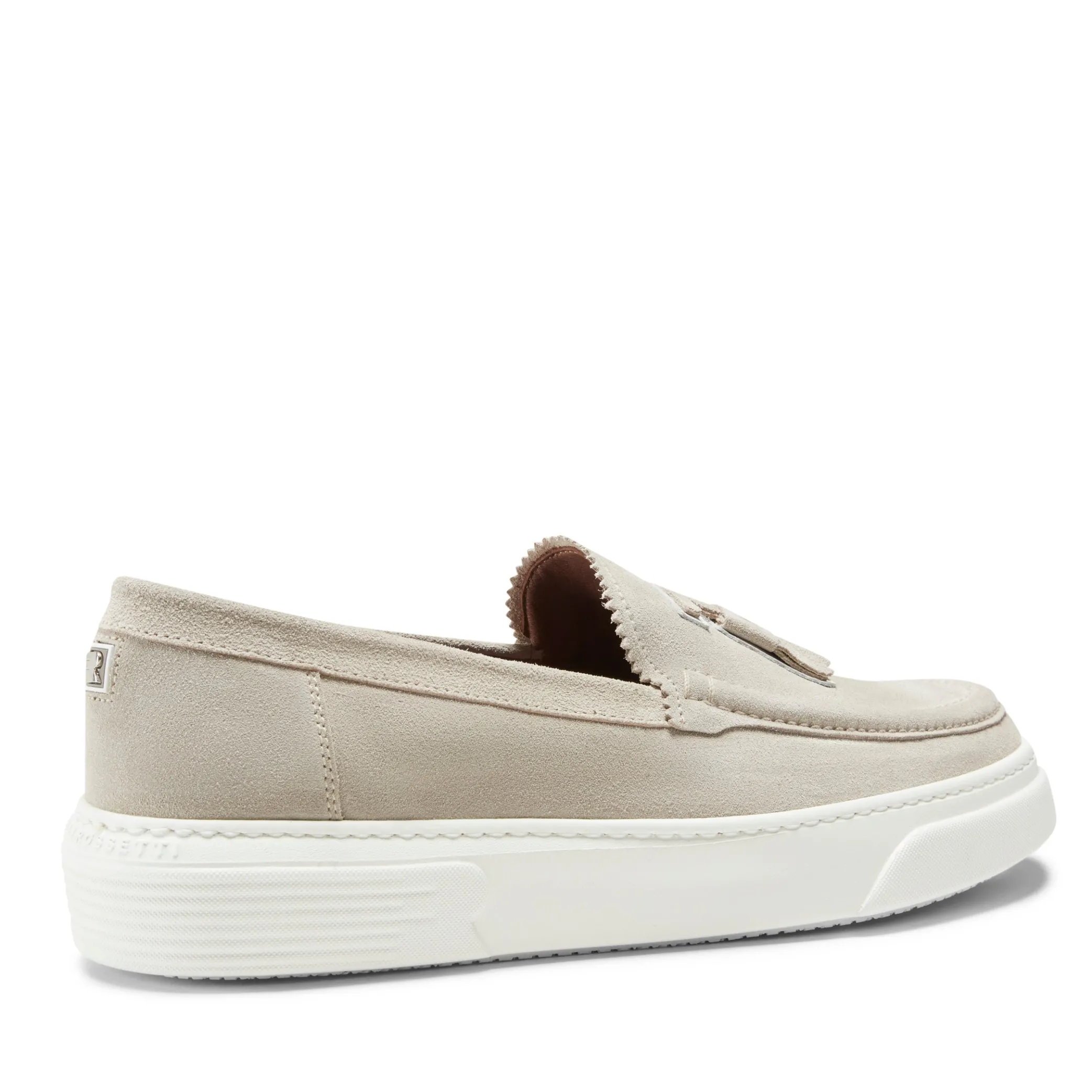 Best Sale Brera Sport Sneaker | Herren MOKASSINS|ALLE SCHUHE