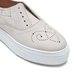 Shop Suede Hobo Sport Sneaker | Damen SNEAKERS|ALLE SCHUHE