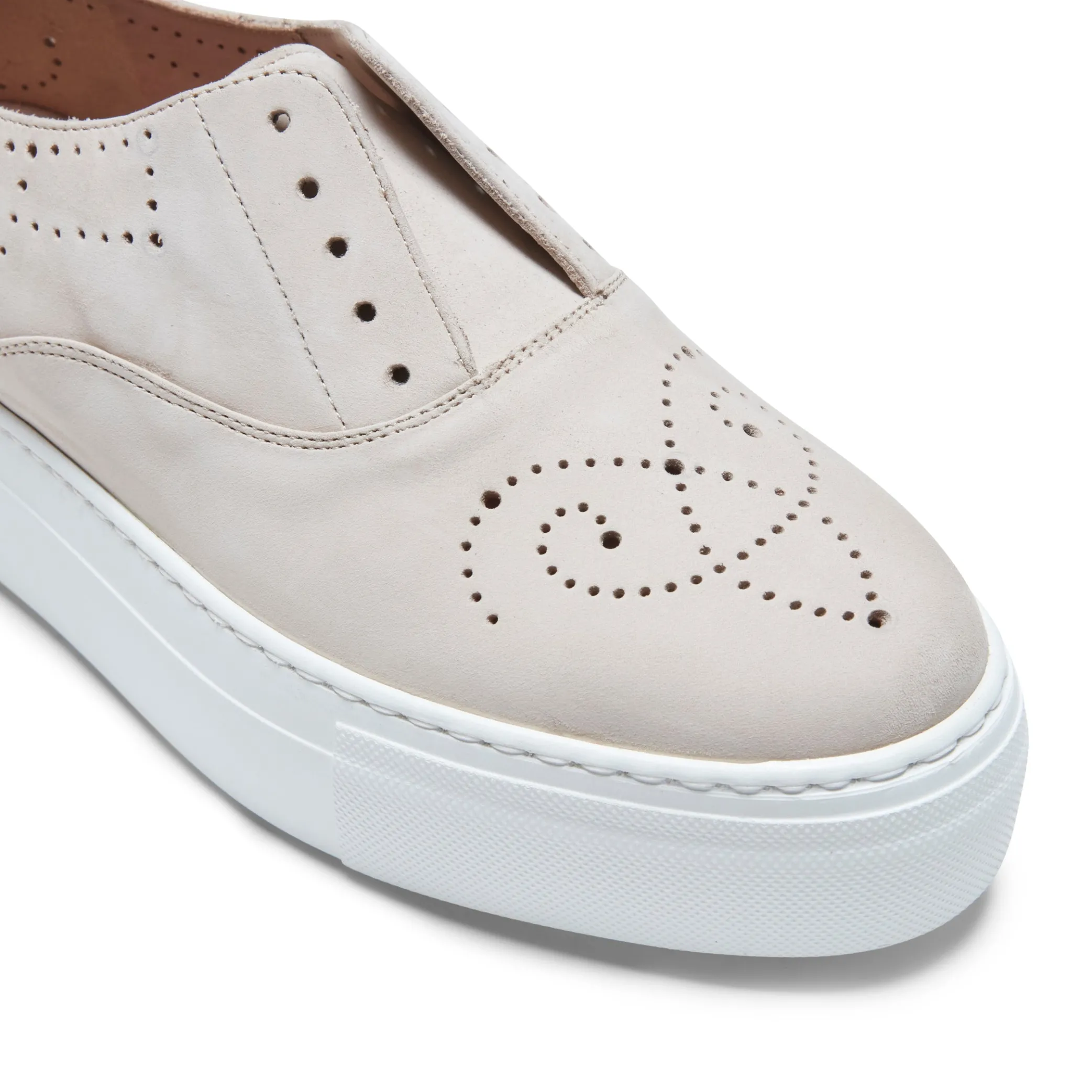 Shop Suede Hobo Sport Sneaker | Damen SNEAKERS|ALLE SCHUHE