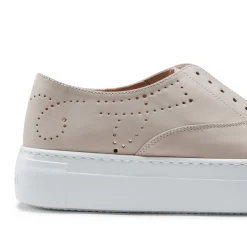 Shop Suede Hobo Sport Sneaker | Damen SNEAKERS|ALLE SCHUHE