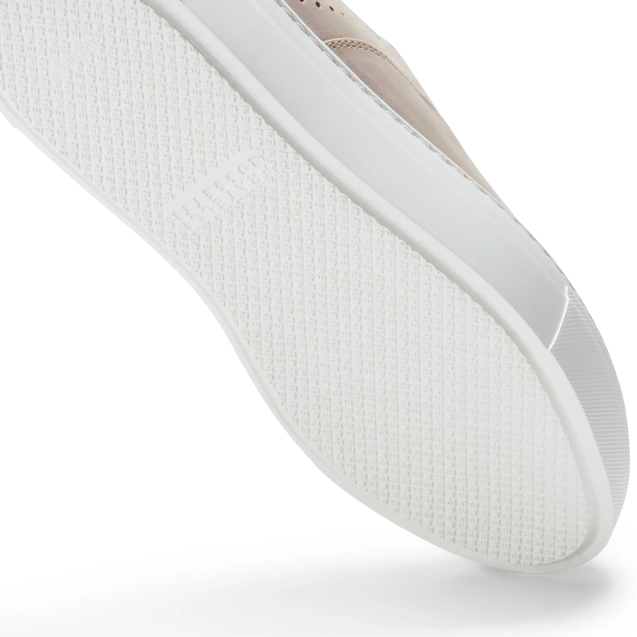 Shop Suede Hobo Sport Sneaker | Damen SNEAKERS|ALLE SCHUHE