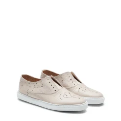 Fashion Suede Hobo Sport Sneaker | Damen SNEAKERS|SNEAKER SPORT