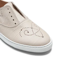 Fashion Suede Hobo Sport Sneaker | Damen SNEAKERS|SNEAKER SPORT