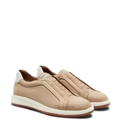 Hot Suede Sneaker | Herren SNEAKERS|ALLE SCHUHE