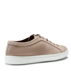 Outlet Suede Sneakers | Herren SPORTY MOOD|SNEAKERS