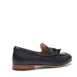 Best Brera Loafer | Damen MOKASSINS|BRERA