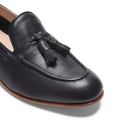 Best Brera Loafer | Damen MOKASSINS|BRERA