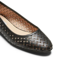 Discount Leather Ballet Flat | Damen BALLERINAS|ALLE SCHUHE