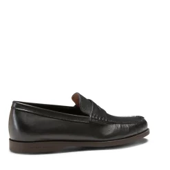 Best Sale Leather Band Loafer | Herren MOKASSINS|ALLE SCHUHE