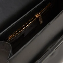 Best Sale Magenta Tote Bag | Damen TIMELESS ELEGANCE|TASCHEN