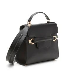 Best Sale Magenta Tote Bag | Damen TIMELESS ELEGANCE|TASCHEN