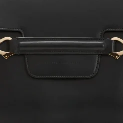 Best Sale Magenta Tote Bag | Damen TIMELESS ELEGANCE|TASCHEN