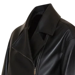 Cheap Nappa Leather Cape | Damen KLEIDUNG
