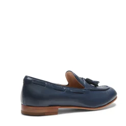 Sale Blue Brera Loafer | Damen MOKASSINS|ALLE SCHUHE