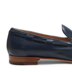Sale Blue Brera Loafer | Damen MOKASSINS|ALLE SCHUHE