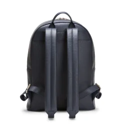 Online Leather Brera Backpack | Damen TASCHEN