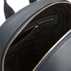 Online Leather Brera Backpack | Damen TASCHEN