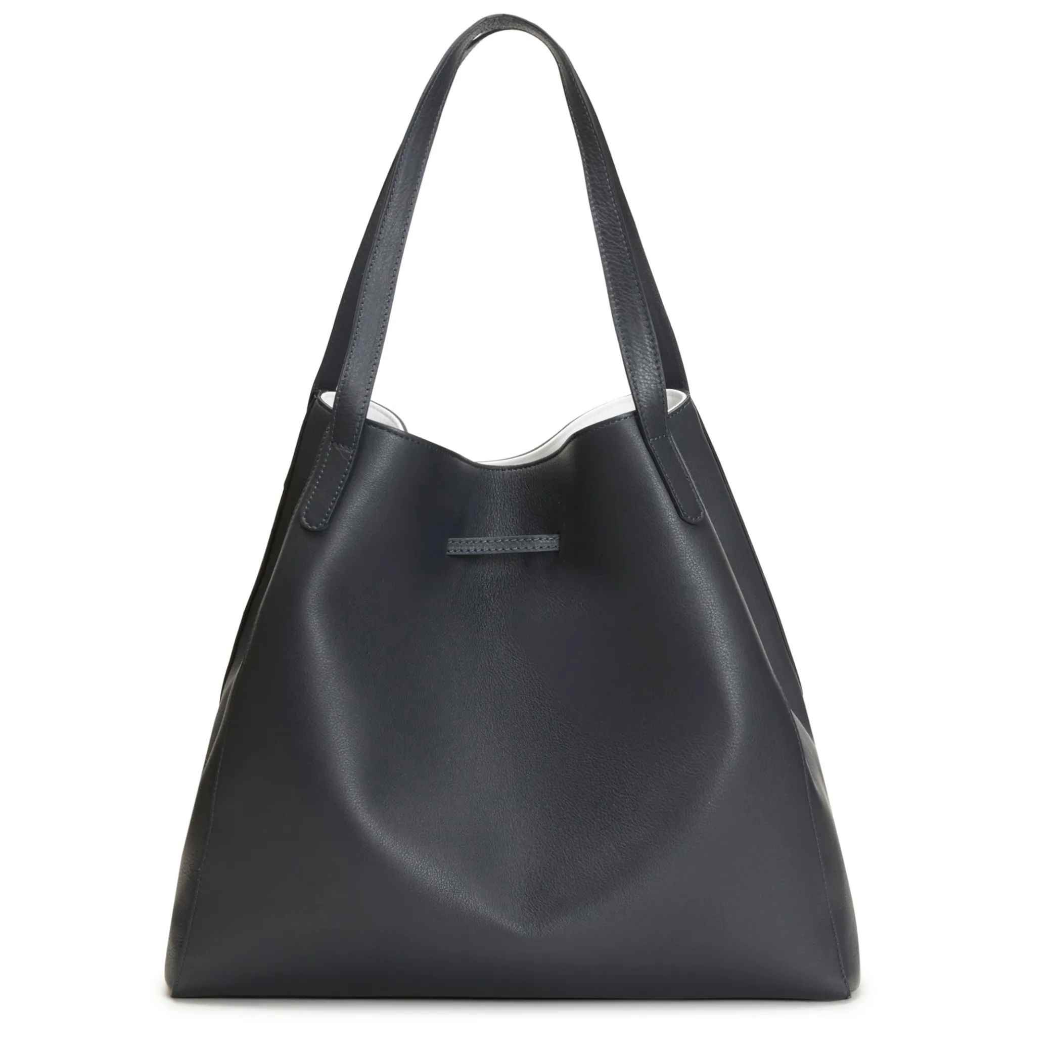 Online Tassel Shoulder Bag | Damen TASCHEN