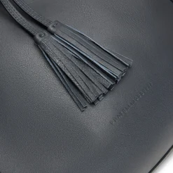 Online Tassel Shoulder Bag | Damen TASCHEN