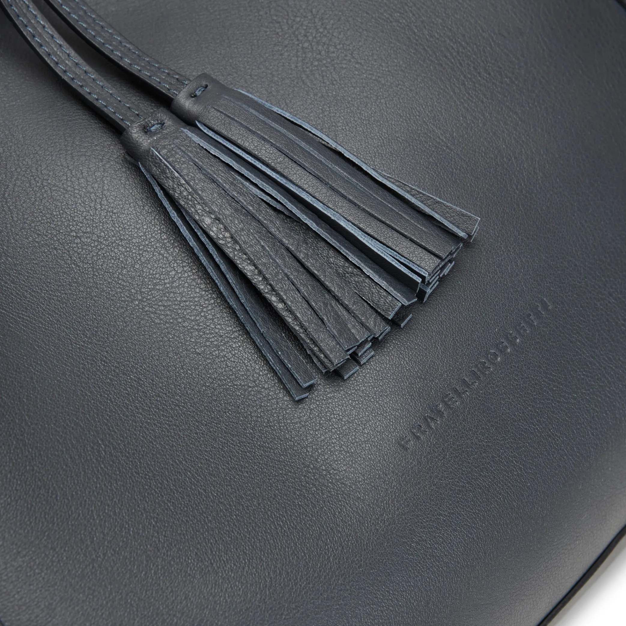 Online Tassel Shoulder Bag | Damen TASCHEN