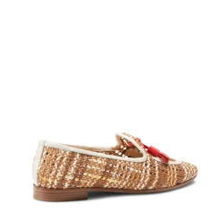 Cheap Brera Loafer| Damen MOKASSINS|BRERA