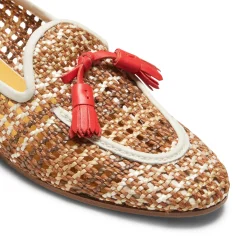 Cheap Brera Loafer| Damen MOKASSINS|BRERA