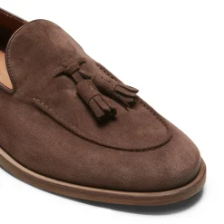 Cheap Brera Men’s Suede Loafer| Herren MOKASSINS|ALLE SCHUHE
