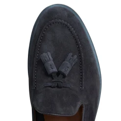 Best Brera Men’s Suede Loafer| Herren MOKASSINS|ALLE SCHUHE