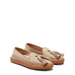 Flash Sale Brera Sport Green Side- Damen SLIP ON|GREEN SIDE