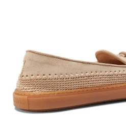 Flash Sale Brera Sport Green Side- Damen SLIP ON|GREEN SIDE