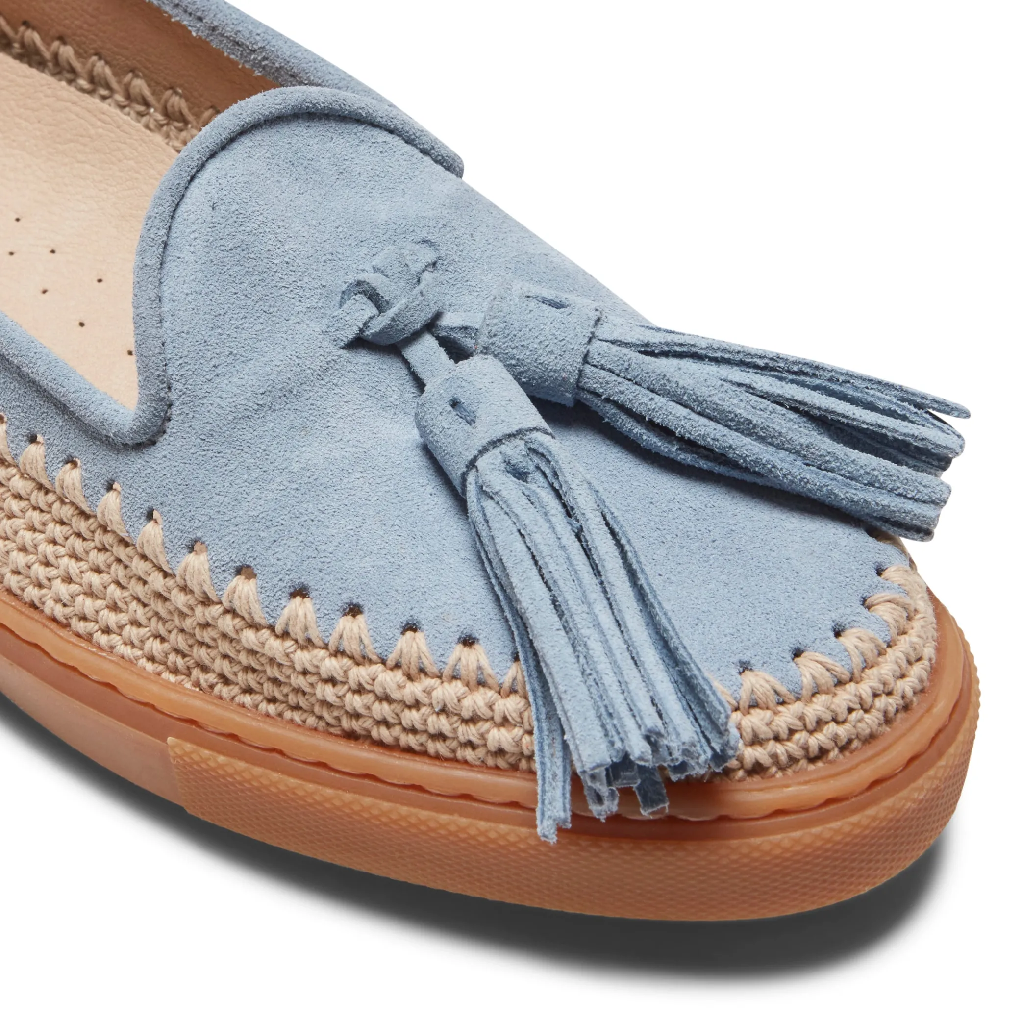 Outlet Brera Sport Green Side- Damen SLIP ON|GREEN SIDE