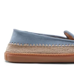 Outlet Brera Sport Green Side- Damen SLIP ON|GREEN SIDE