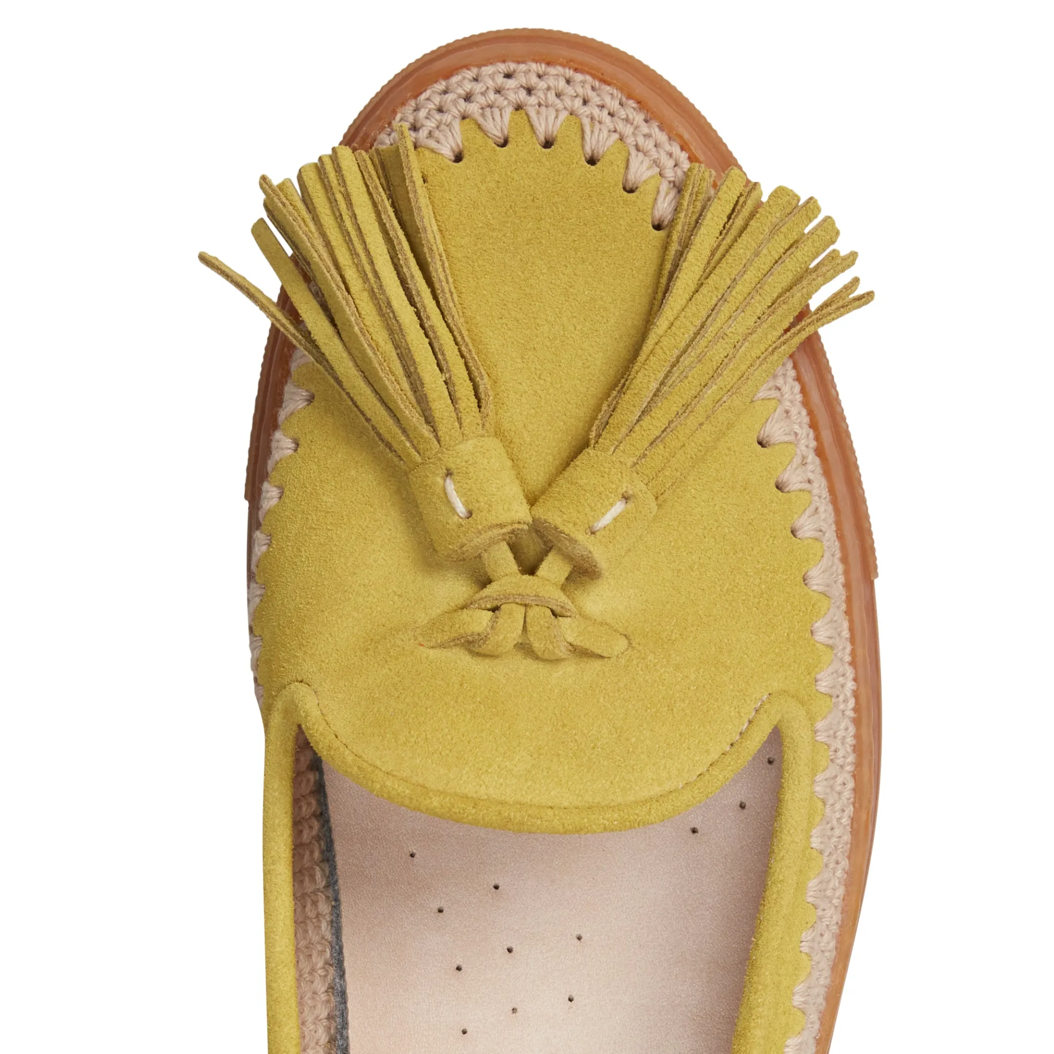 Best Sale Brera Sport Green Side- Damen SLIP ON|GREEN SIDE