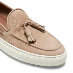 Online Brera Sport Sneaker | Herren MOKASSINS|ALLE SCHUHE