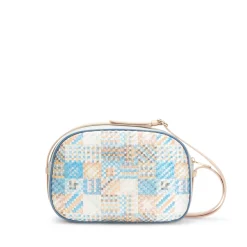 Hot Brera Woven Shoulder Bag | Damen TASCHEN|SPECIAL EMBROIDERY