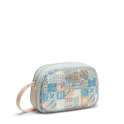 Hot Brera Woven Shoulder Bag | Damen TASCHEN|SPECIAL EMBROIDERY